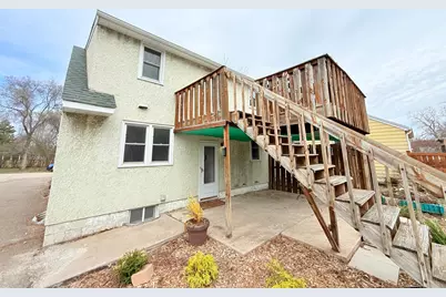 1186 Larpenteur Avenue E, Saint Paul, MN 55109 - Photo 3