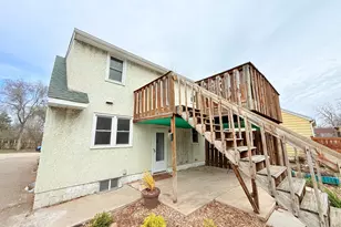 1186 Larpenteur Ave E, Saint Paul, MN 55109 - Photo 3