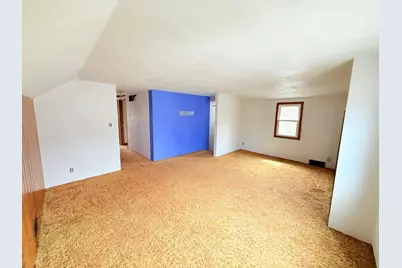 1186 Larpenteur Avenue E, Saint Paul, MN 55109 - Photo 21