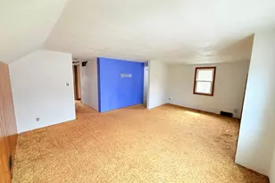 1186 Larpenteur Ave E, Saint Paul, MN 55109 - Photo 21