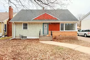 1186 Larpenteur Ave E, Saint Paul, MN 55109 - Photo 1