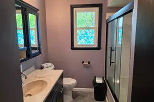 998 Overton Dr NE, Fridley, MN 55432 - Photo 9