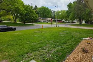 998 Overton Dr NE, Fridley, MN 55432 - Photo 3