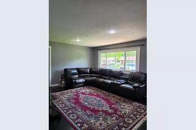 998 Overton Drive NE, Fridley, MN 55432 - Photo 5