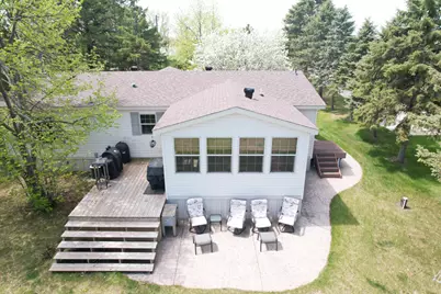 32141 Brightwood Shore Drive, Dent, MN 56528 - Photo 3