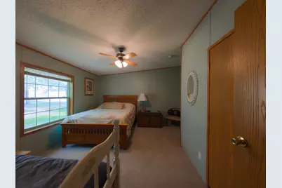 32141 Brightwood Shore Drive, Dent, MN 56528 - Photo 13