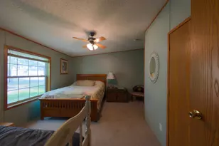 32141 Brightwood Shore Dr, Dent, MN 56528 - Photo 13