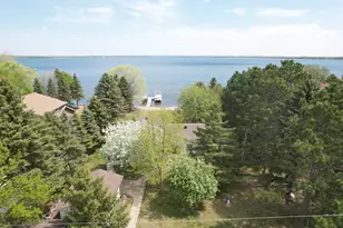 32141 Brightwood Shore Dr, Dent, MN 56528 - Photo 23