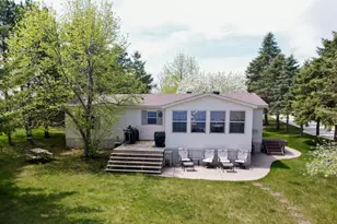 32141 Brightwood Shore Dr, Dent, MN 56528 - Photo 3