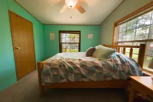 32141 Brightwood Shore Dr, Dent, MN 56528 - Photo 13