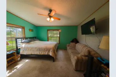 32141 Brightwood Shore Drive, Dent, MN 56528 - Photo 11