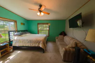 32141 Brightwood Shore Dr, Dent, MN 56528 - Photo 11