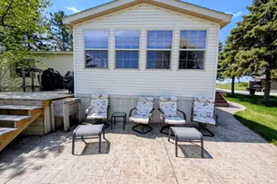 32141 Brightwood Shore Dr, Dent, MN 56528 - Photo 25