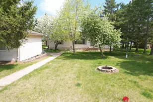 32141 Brightwood Shore Dr, Dent, MN 56528 - Photo 21