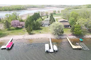32141 Brightwood Shore Dr, Dent, MN 56528 - Photo 1