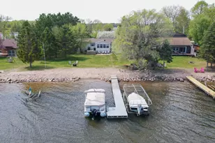 32141 Brightwood Shore Dr, Dent, MN 56528 - Photo 1