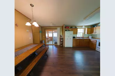 32141 Brightwood Shore Drive, Dent, MN 56528 - Photo 7