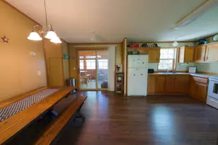 32141 Brightwood Shore Dr, Dent, MN 56528 - Photo 7
