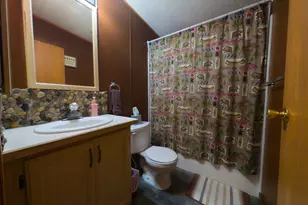 32141 Brightwood Shore Dr, Dent, MN 56528 - Photo 15
