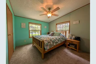 32141 Brightwood Shore Drive, Dent, MN 56528 - Photo 9