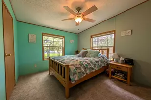 32141 Brightwood Shore Dr, Dent, MN 56528 - Photo 9