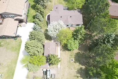 32141 Brightwood Shore Drive, Dent, MN 56528 - Photo 21