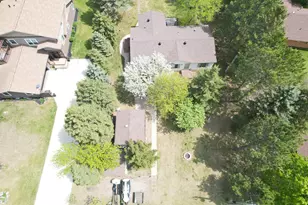 32141 Brightwood Shore Dr, Dent, MN 56528 - Photo 21