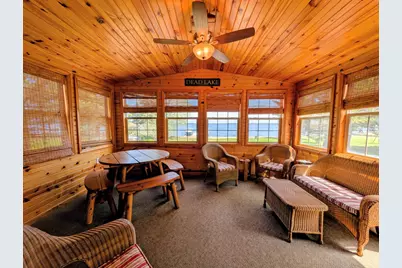 32141 Brightwood Shore Drive, Dent, MN 56528 - Photo 25