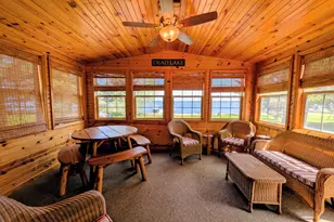 32141 Brightwood Shore Dr, Dent, MN 56528 - Photo 25