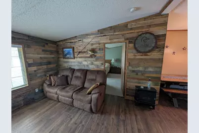 32141 Brightwood Shore Drive, Dent, MN 56528 - Photo 17