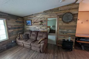 32141 Brightwood Shore Dr, Dent, MN 56528 - Photo 17