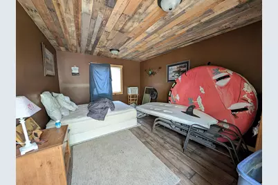 32141 Brightwood Shore Drive, Dent, MN 56528 - Photo 19