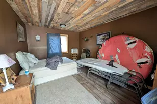 32141 Brightwood Shore Dr, Dent, MN 56528 - Photo 19