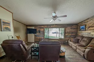 32141 Brightwood Shore Dr, Dent, MN 56528 - Photo 7