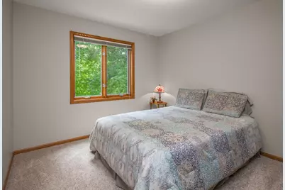 19363 Eureka Court, Farmington, MN 55024 - Photo 17