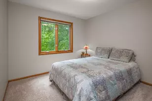 19363 Eureka Ct, Farmington, MN 55024 - Photo 17