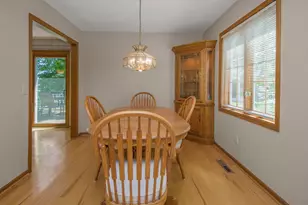 19363 Eureka Ct, Farmington, MN 55024 - Photo 5