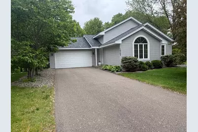 19363 Eureka Court, Farmington, MN 55024 - Photo 1