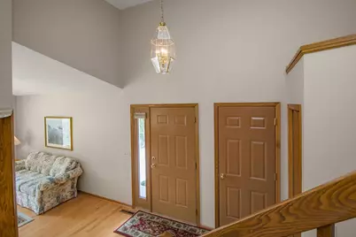 19363 Eureka Court, Farmington, MN 55024 - Photo 11