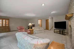 19363 Eureka Ct, Farmington, MN 55024 - Photo 19