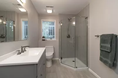 19363 Eureka Court, Farmington, MN 55024 - Photo 21