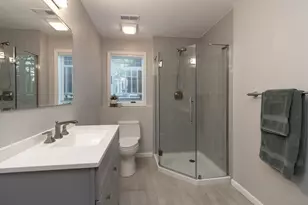 19363 Eureka Ct, Farmington, MN 55024 - Photo 21