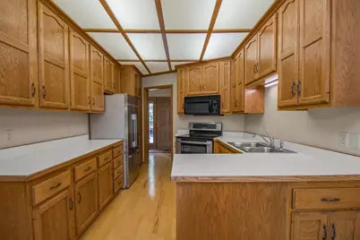 19363 Eureka Court, Farmington, MN 55024 - Photo 9