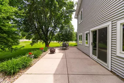 19363 Eureka Court, Farmington, MN 55024 - Photo 27