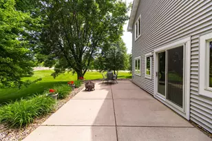 19363 Eureka Ct, Farmington, MN 55024 - Photo 27