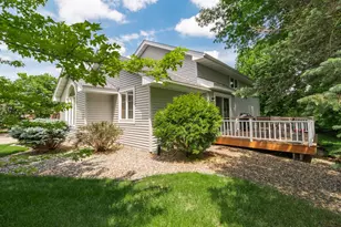 19363 Eureka Ct, Farmington, MN 55024 - Photo 23