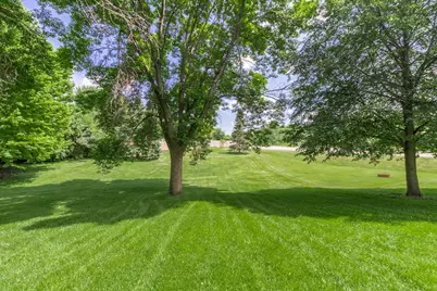 19363 Eureka Court, Farmington, MN 55024 - Photo 29