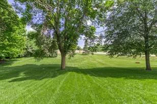 19363 Eureka Ct, Farmington, MN 55024 - Photo 29