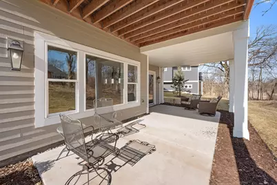 6160 Garland Lane N, Plymouth, MN 55446 - Photo 61