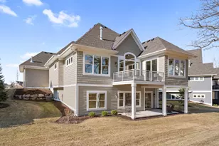 6160 Garland Ln N, Plymouth, MN 55446 - Photo 63